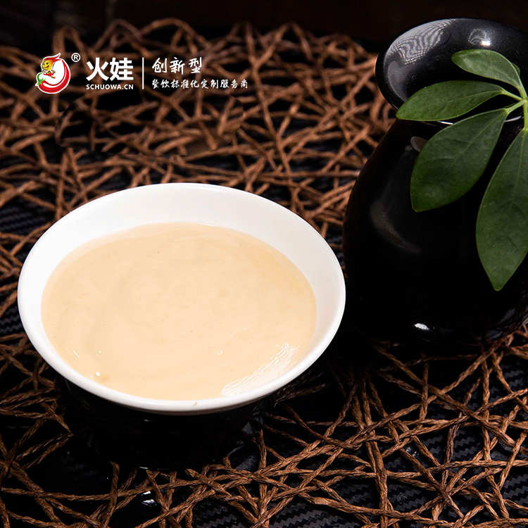 6東北麻辣燙2.jpg 6東北麻辣燙2.jpg