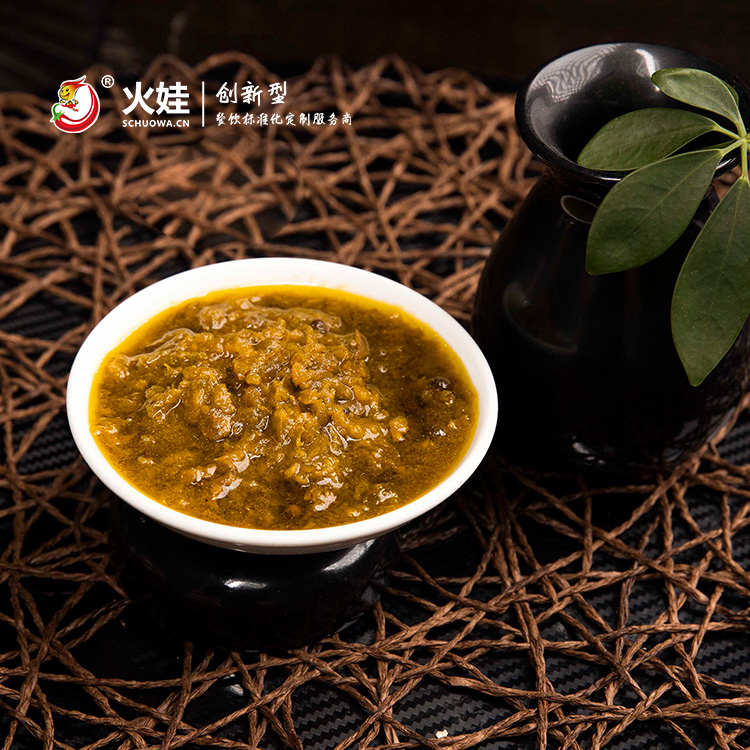 11酸菜湯鍋2.jpg