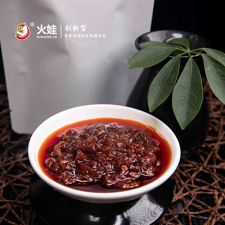 荔枝味烤魚醬.jpg 荔枝味烤魚醬.jpg