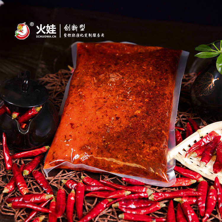 1火鍋冒菜2.jpg 1火鍋冒菜2.jpg