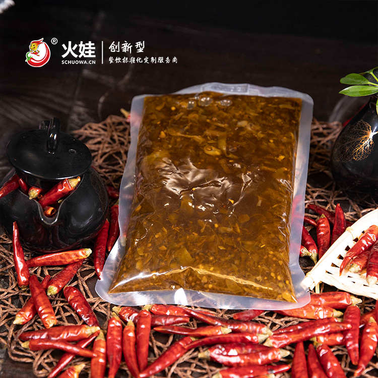 3椒麻冷鍋魚2.jpg 3椒麻冷鍋魚2.jpg