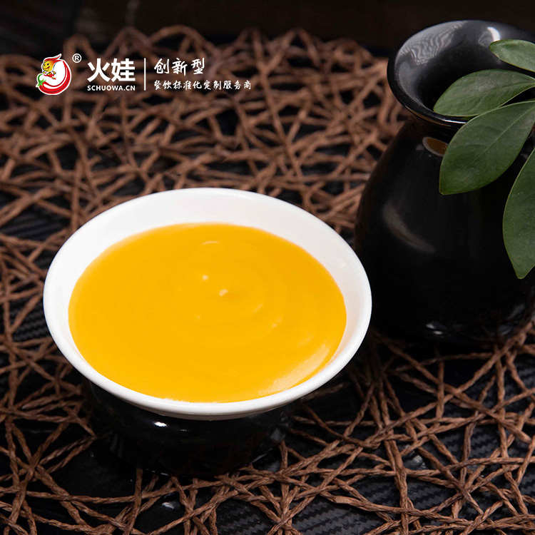 3板栗雞湯鍋2.jpg 3板栗雞湯鍋2.jpg